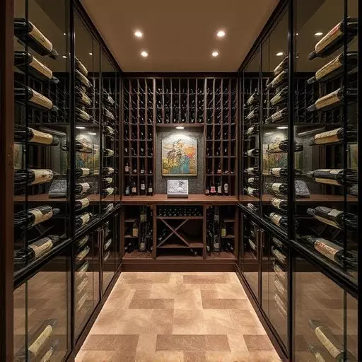 custom-glass-wine-room-toledocustom-glas-640x480-90042978.jpeg