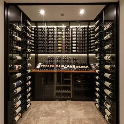 custom-glass-wine-room-toledocustom-glas-640x480-90624237.jpeg