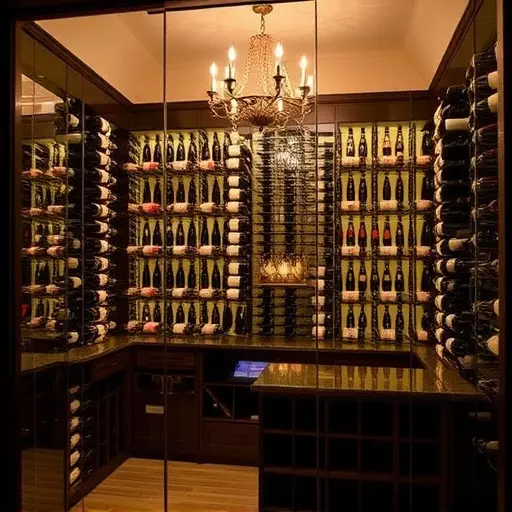 custom-glass-wine-room-toledocustom-glas-640x480-97404302.jpeg
