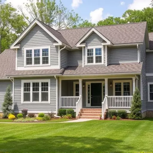 custom-home-exterior-remodels-in-wiscons-640x480-18169754.jpeg