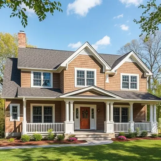 custom-home-exterior-remodels-in-wiscons-640x480-73599284.jpeg