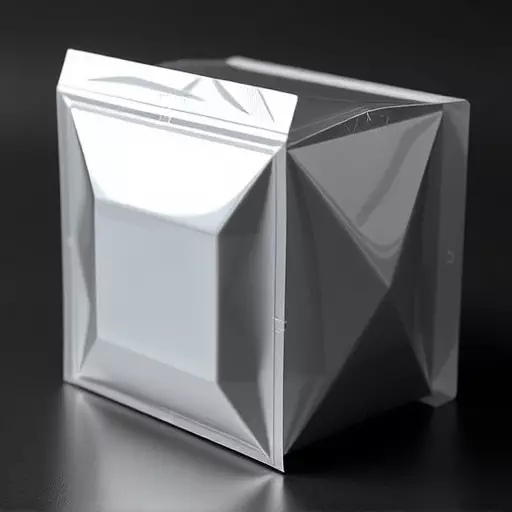 custom-injection-molded-packaging-hollan-640x480-10181429.jpeg