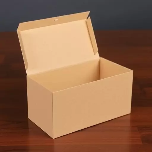 custom-injection-molded-packaging-hollan-640x480-43211379.jpeg