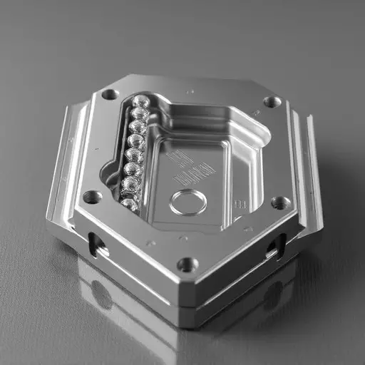 custom-injection-molded-packaging-hollan-640x480-93878035.jpeg