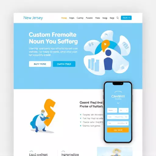 custom-landing-page-design-new-jerseyres-640x480-56703778.jpeg