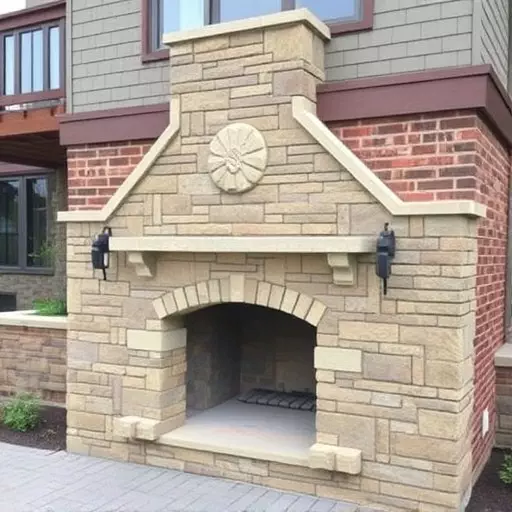 custom-masonry-services-oak-harbor-ohiob-640x480-56814225.jpeg