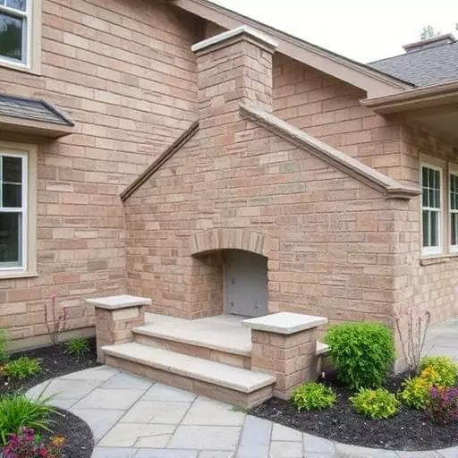 custom-masonry-services-oak-harbor-ohiob-640x480-85423288.jpeg