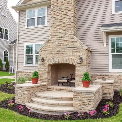custom-masonry-services-oak-harbor-ohiob-640x480-95583501.jpeg