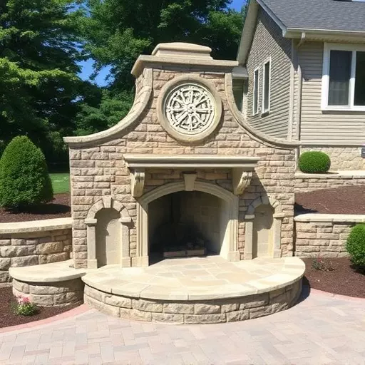 custom-masonry-services-oak-harbor-ohiob-640x480-99677523.jpeg