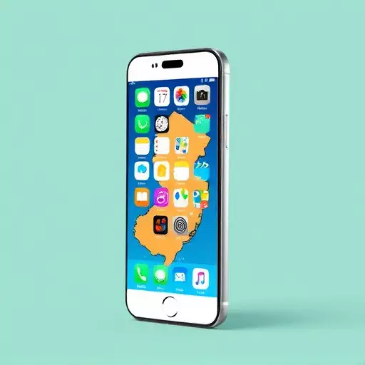 custom-mobile-app-development-new-jersey-640x480-42890836.jpeg