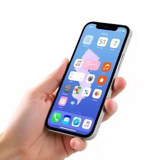 custom-mobile-app-development-new-jersey-640x480-45398489.jpeg