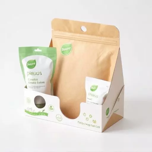 custom-packaging-solutions-eco-friendly-640x480-48186584.jpeg