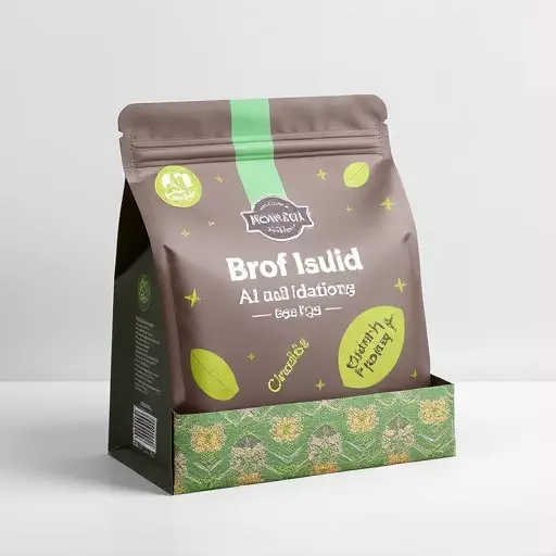 custom-packaging-solutions-eco-friendly-640x480-52573010.jpeg