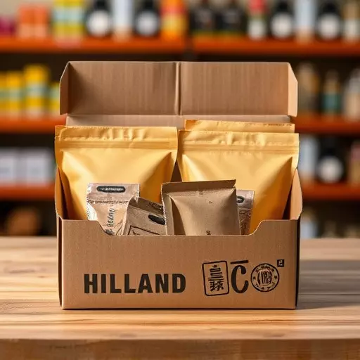 custom-packaging-solutions-holland-ohiop-640x480-98668629.jpeg
