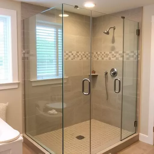 custom-shower-enclosures-lake-orion-mich-640x480-16601547.jpeg
