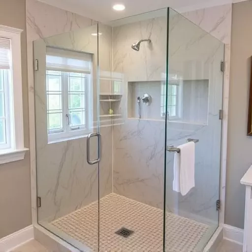 custom-shower-enclosures-lake-orion-mich-640x480-18785760.jpeg