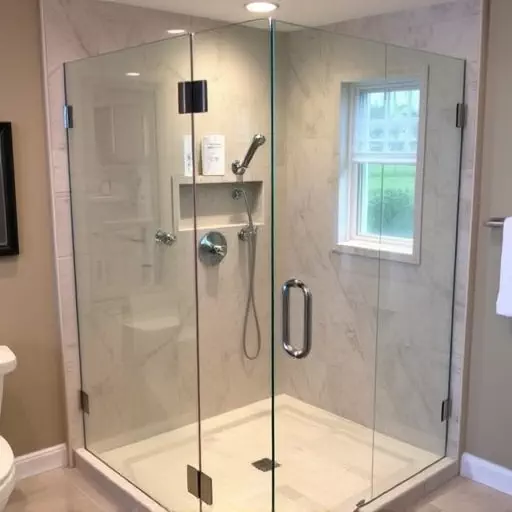 custom-shower-enclosures-lake-orion-mich-640x480-32185005.jpeg
