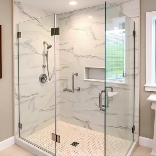 custom-shower-enclosures-lake-orion-mich-640x480-38487453.jpeg