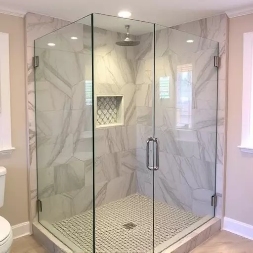 custom-shower-enclosures-lake-orion-mich-640x480-59259225.jpeg