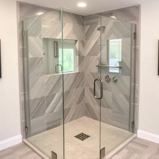 custom-shower-enclosures-lake-orion-mich-640x480-77577816.jpeg