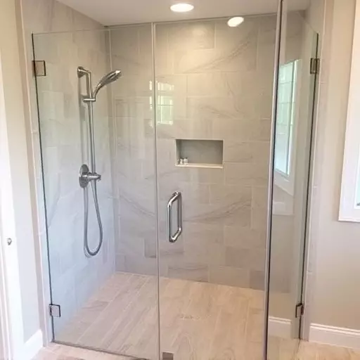 custom-shower-enclosures-lake-orion-mich-640x480-88665201.jpeg