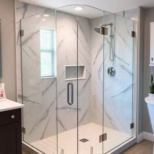 custom-shower-enclosures-lake-orion-mich-640x480-96805199.jpeg