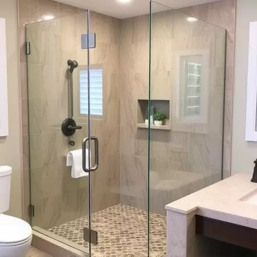 custom-shower-enclosures-toledocustom-sh-640x480-2081579.jpeg