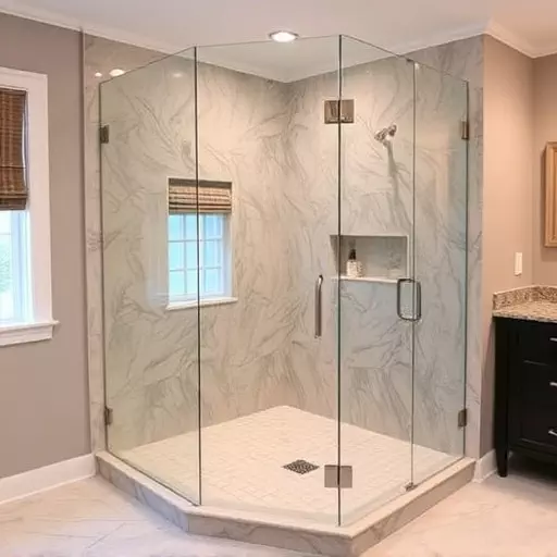 custom-shower-enclosures-toledocustom-sh-640x480-2746737.jpeg