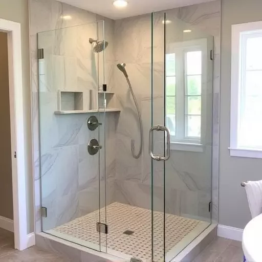 custom-shower-enclosures-toledocustom-sh-640x480-51406837.jpeg