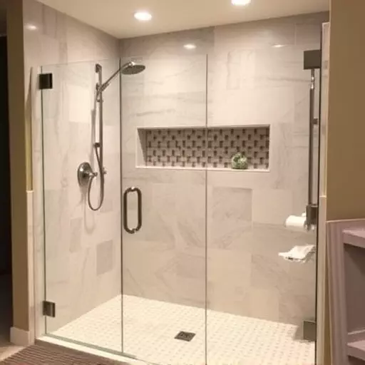 custom-shower-enclosures-toledocustom-sh-640x480-52201201.jpeg