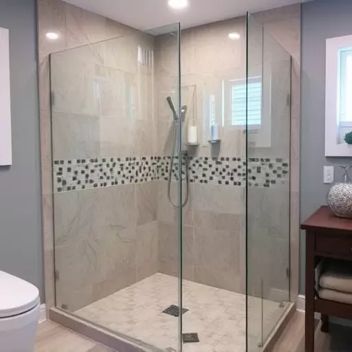 custom-shower-enclosures-toledocustom-sh-640x480-55744245.jpeg