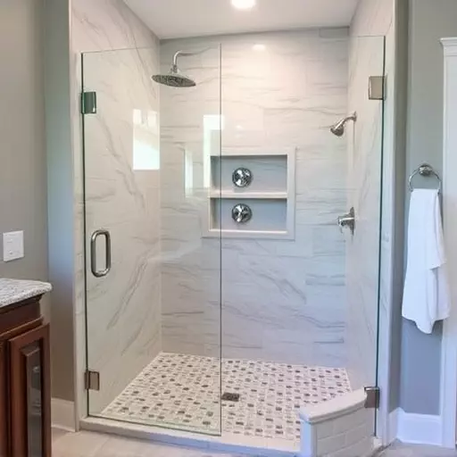 custom shower enclosures toledo,custom shower enclosure designs,frameless custom shower enclosures
