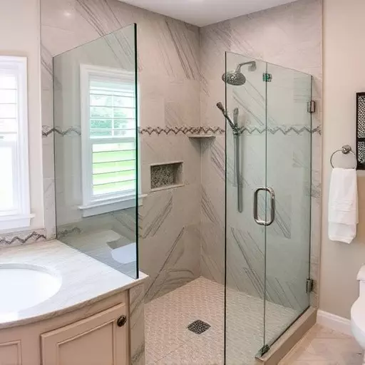 custom-shower-enclosures-toledocustom-sh-640x480-63043305.jpeg