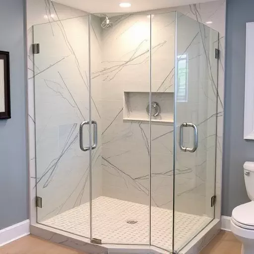 custom shower enclosures toledo,custom shower enclosure designs,frameless custom shower enclosures