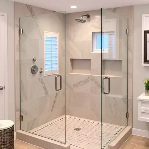custom-shower-enclosures-toledocustom-sh-640x480-82169938.jpeg