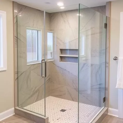 custom-shower-enclosures-toledocustom-sh-640x480-89252268.jpeg