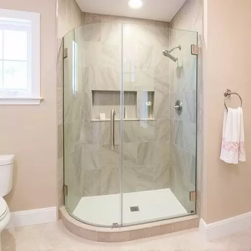 custom-shower-enclosures-toledocustom-sh-640x480-9590462.jpeg