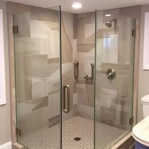 custom-shower-enclosures-toledocustom-sh-640x480-97654985.jpeg