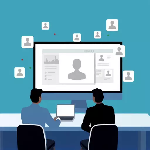custom-training-and-development-solution-640x480-16145799.jpeg