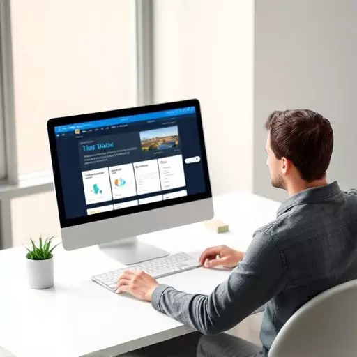 Revolutionizing Learning: Customized, Digital Leadership Development Strategies