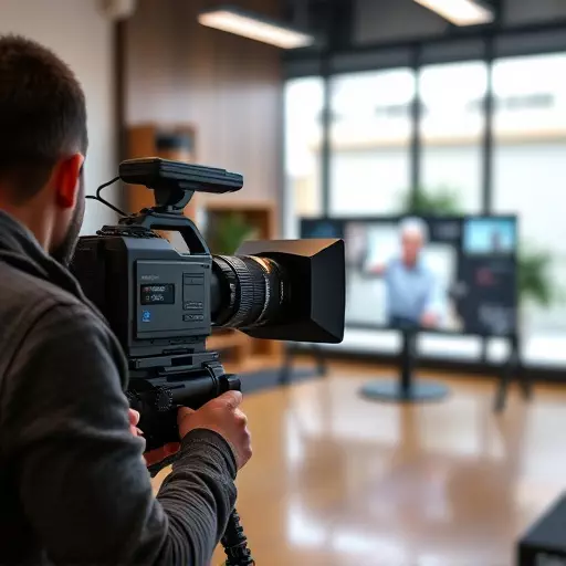 custom-video-production-new-jerseyvideo-640x480-47865214.jpeg