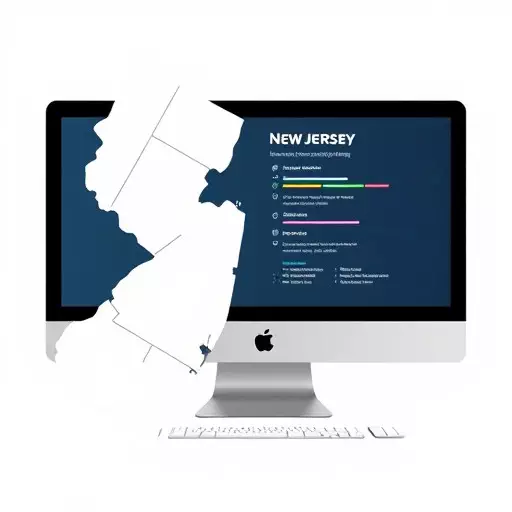 custom-web-development-new-jerseyrespons-640x480-22091085.jpeg