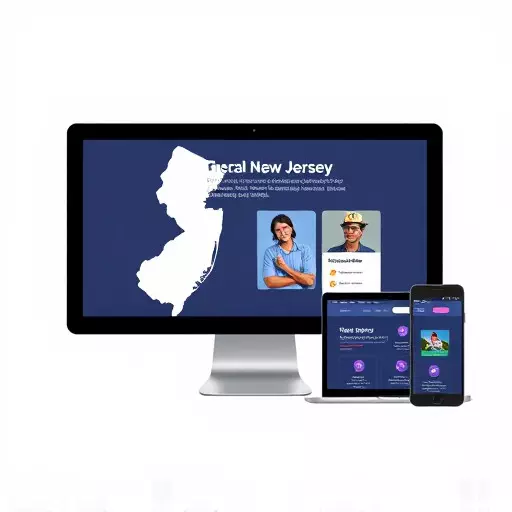 custom-website-development-new-jerseyres-640x480-17616322.jpeg