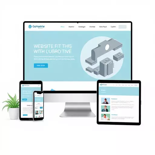 custom-website-development-new-jerseyres-640x480-65607457.jpeg
