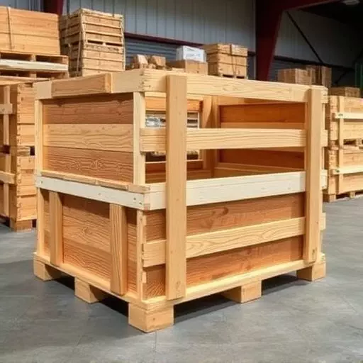custom-wood-crates-holland-ohioprofessio-640x480-82836766.jpeg