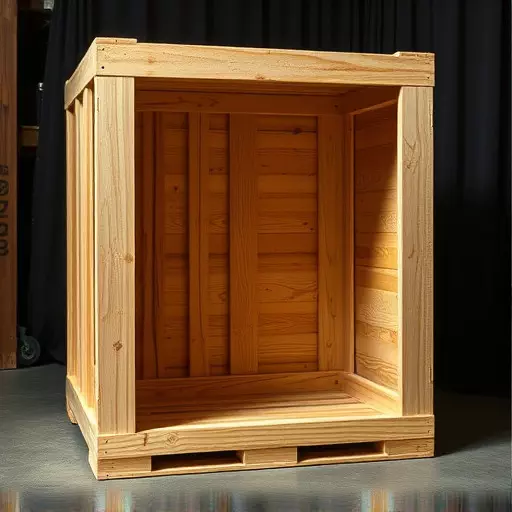 custom-wood-crates-holland-ohioprofessio-640x480-9196202.jpeg