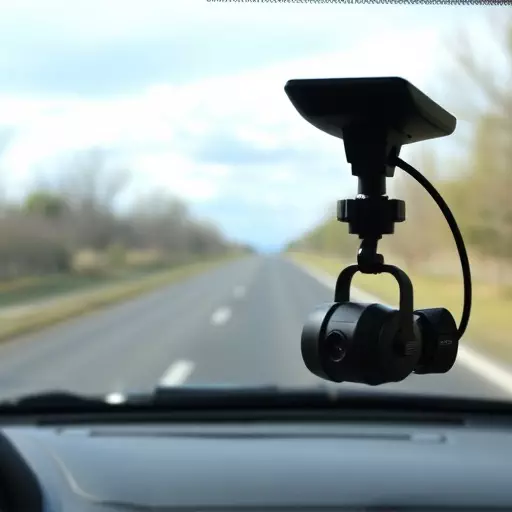 dash-camera-installation-toledoprofessio-640x480-13657671.jpeg