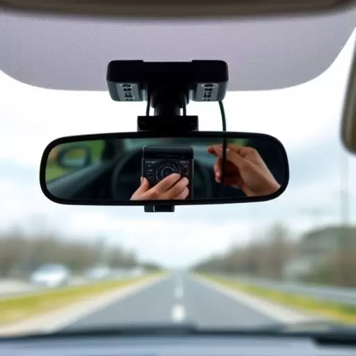 dash-camera-installation-toledoprofessio-640x480-41153447.jpeg
