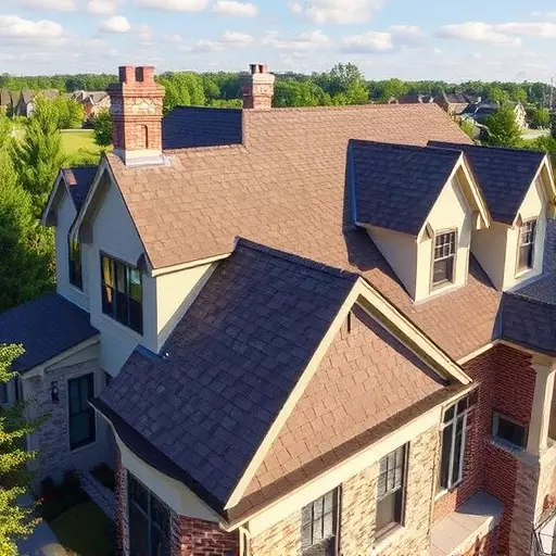 davinci-roofing-installer-appleton-wisco-640x480-69191570.jpeg