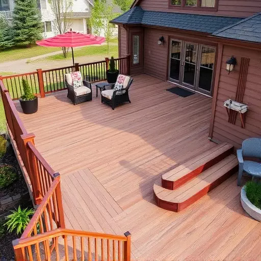 deck-builders-in-wisconsincustom-deck-de-640x480-90941867.jpeg